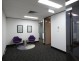 Suite 2.01, Level 2, 67 Astor Terrace, Spring Hill QLD 4000