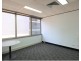 Suite 2.01, Level 2, 67 Astor Terrace, Spring Hill QLD 4000