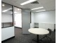 Suite 2.01, Level 2, 67 Astor Terrace, Spring Hill QLD 4000