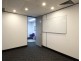 Suite 2.01, Level 2, 67 Astor Terrace, Spring Hill QLD 4000