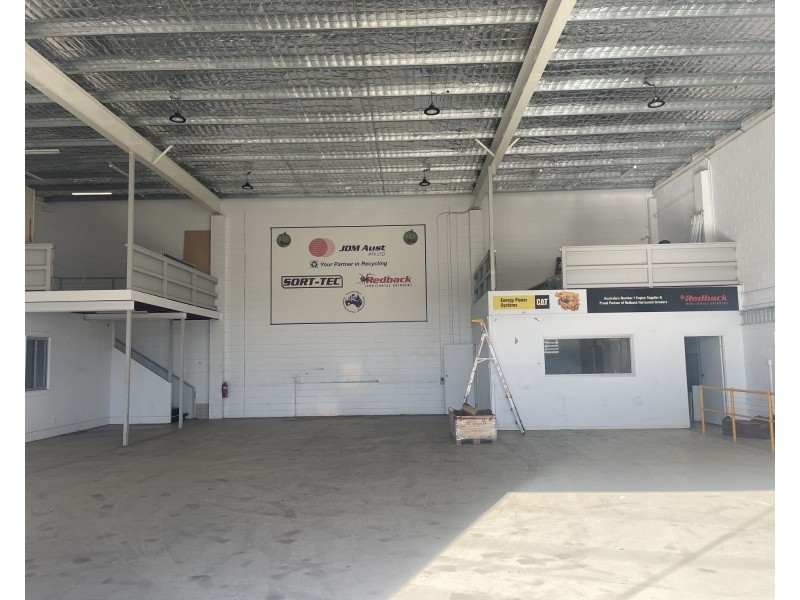 4042-4044 Pacific Highway, Loganholme QLD 4129