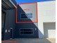 3A/9 Cairns Street, Loganholme QLD 4129