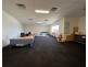 3A/9 Cairns Street, Loganholme QLD 4129