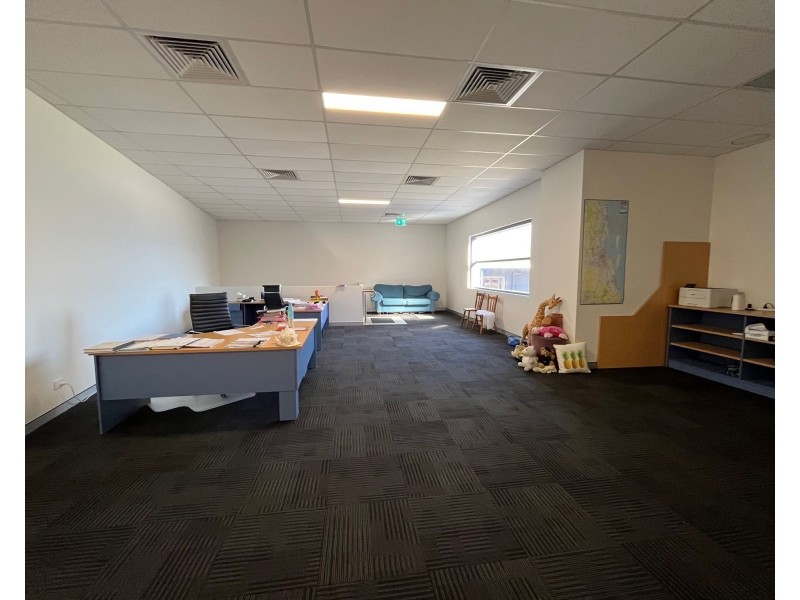 3A/9 Cairns Street, Loganholme QLD 4129