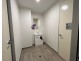 3A/9 Cairns Street, Loganholme QLD 4129