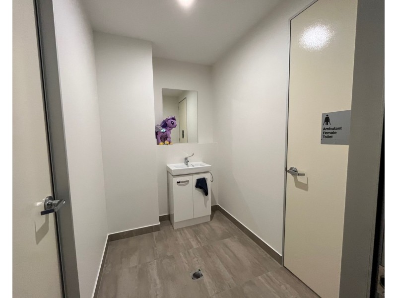 3A/9 Cairns Street, Loganholme QLD 4129