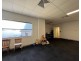 3A/9 Cairns Street, Loganholme QLD 4129