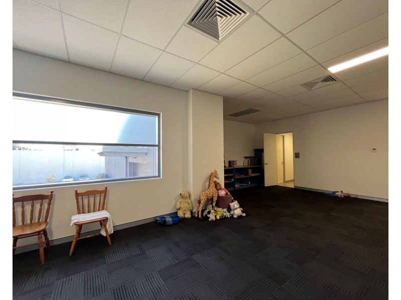 3A/9 Cairns Street, Loganholme QLD 4129