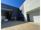 3A/9 Cairns Street, Loganholme QLD 4129