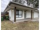 1/52 Radke Road, Bethania QLD 4205