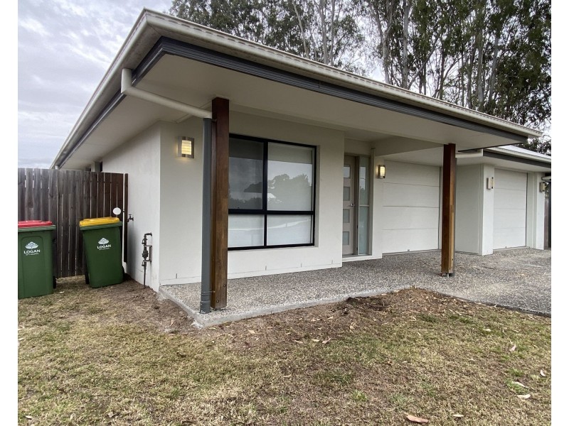 1/52 Radke Road, Bethania QLD 4205