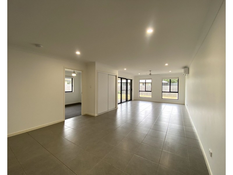 1/52 Radke Road, Bethania QLD 4205