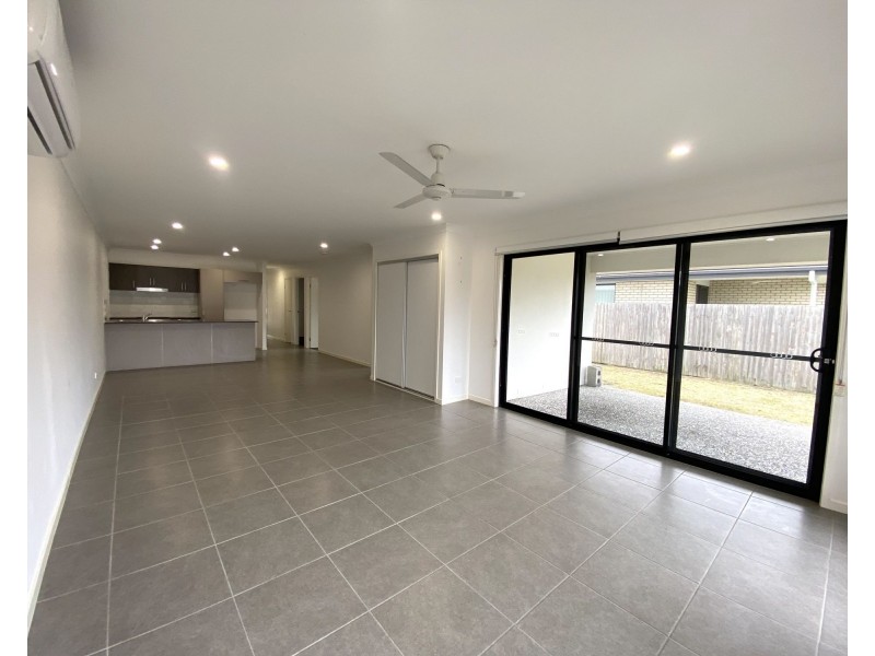 1/52 Radke Road, Bethania QLD 4205