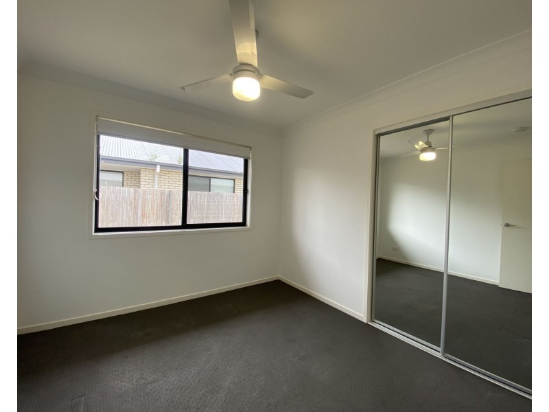 1/52 Radke Road, Bethania QLD 4205