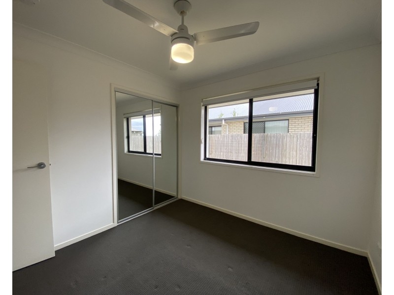 1/52 Radke Road, Bethania QLD 4205