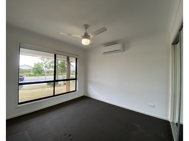 1/52 Radke Road, Bethania QLD 4205