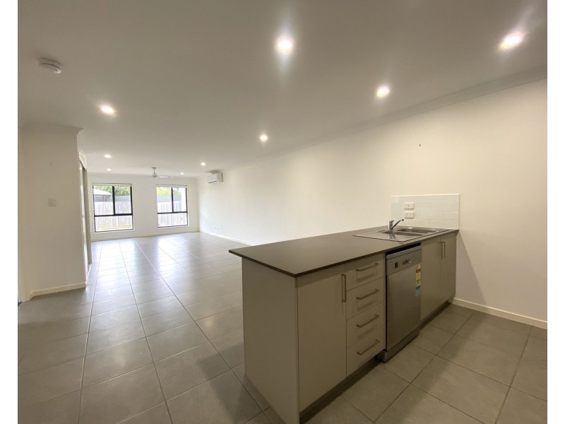 1/52 Radke Road, Bethania QLD 4205