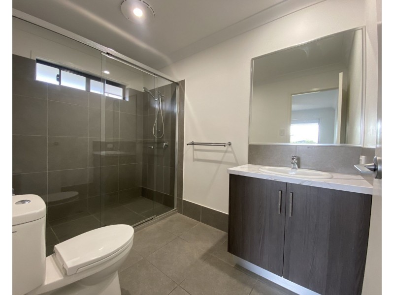 1/52 Radke Road, Bethania QLD 4205