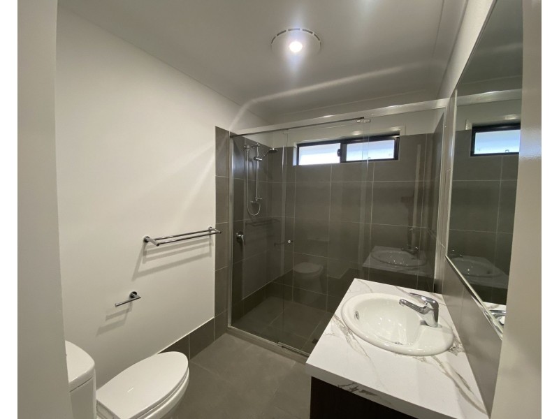 1/52 Radke Road, Bethania QLD 4205