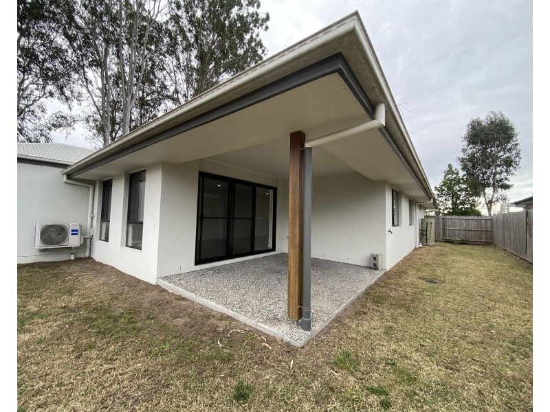 1/52 Radke Road, Bethania QLD 4205