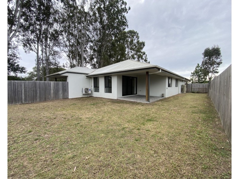 1/52 Radke Road, Bethania QLD 4205