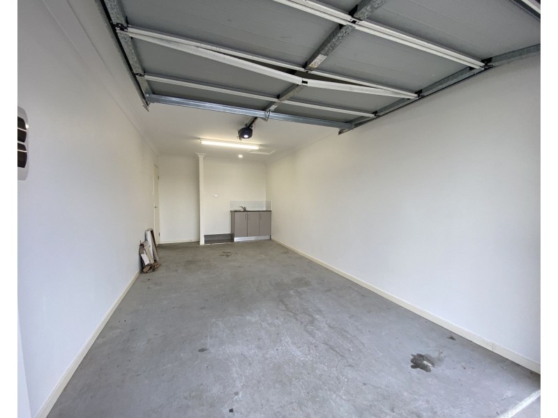 1/52 Radke Road, Bethania QLD 4205