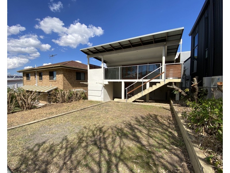 30 Ross Street, Woolloongabba QLD 4102