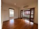 30 Ross Street, Woolloongabba QLD 4102