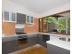 30 Ross Street, Woolloongabba QLD 4102