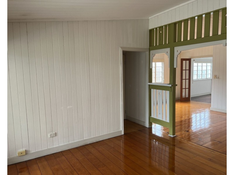 30 Ross Street, Woolloongabba QLD 4102