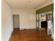 30 Ross Street, Woolloongabba QLD 4102