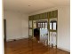 30 Ross Street, Woolloongabba QLD 4102