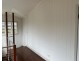 30 Ross Street, Woolloongabba QLD 4102