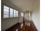30 Ross Street, Woolloongabba QLD 4102