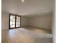 30 Ross Street, Woolloongabba QLD 4102