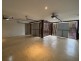 30 Ross Street, Woolloongabba QLD 4102