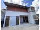 30 Ross Street, Woolloongabba QLD 4102