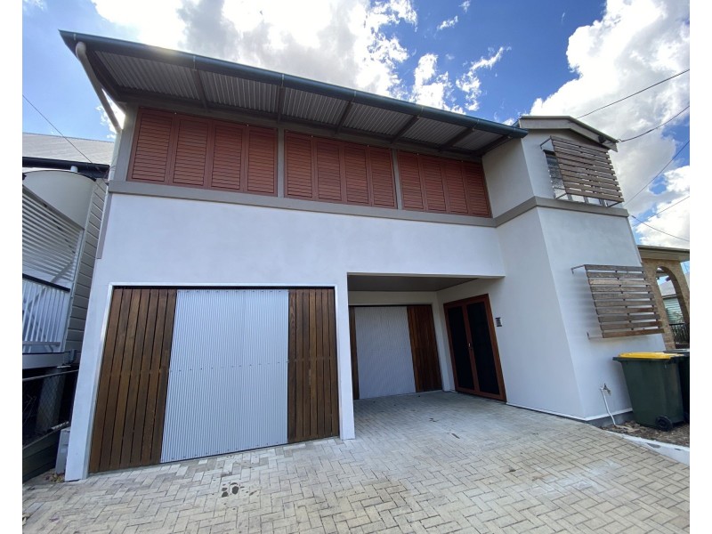 30 Ross Street, Woolloongabba QLD 4102