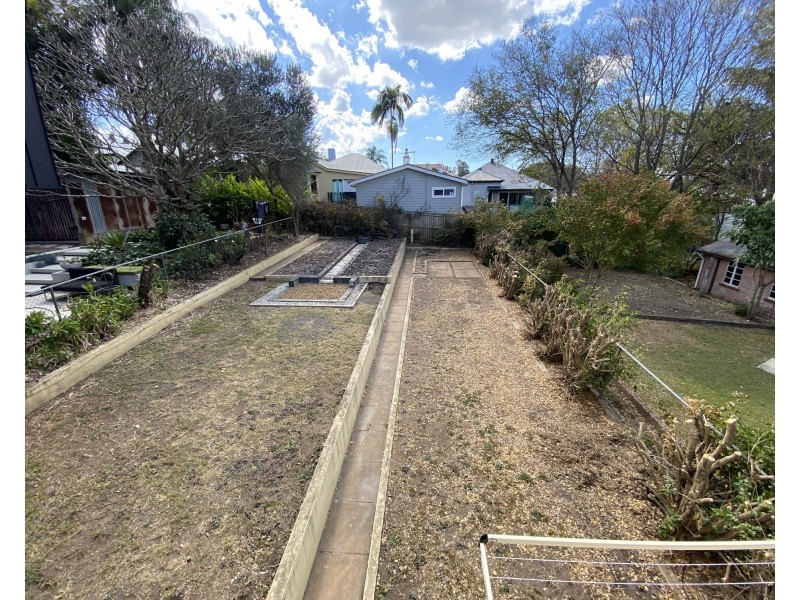 30 Ross Street, Woolloongabba QLD 4102