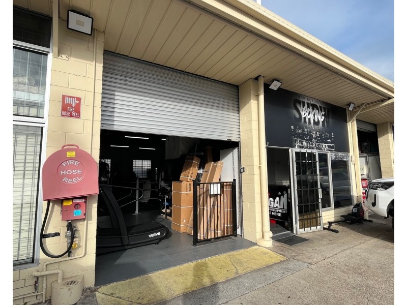 2/6 Timms Court, Woodridge QLD 4114