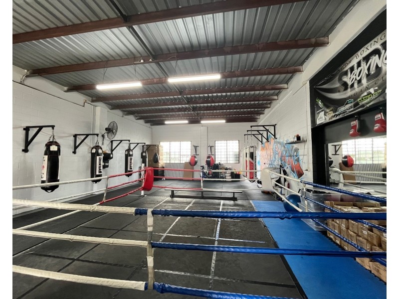 2/6 Timms Court, Woodridge QLD 4114