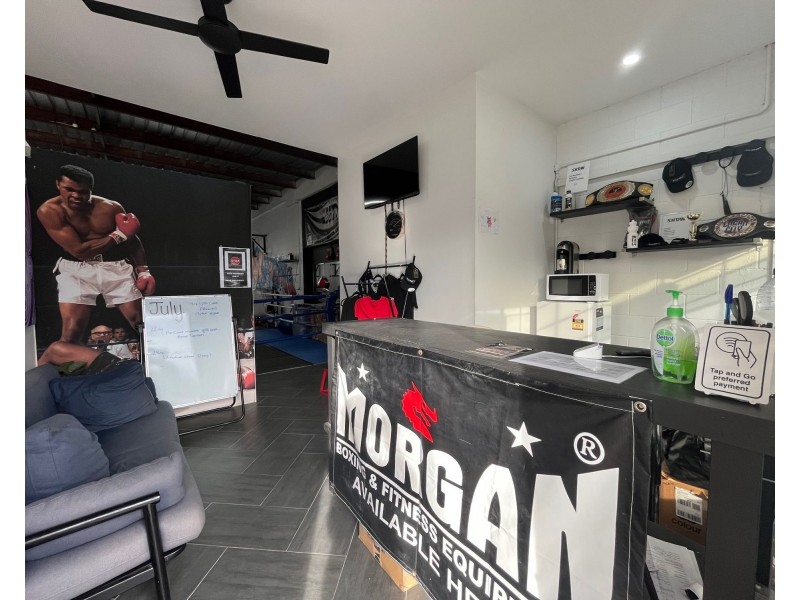 2/6 Timms Court, Woodridge QLD 4114