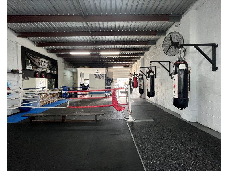 2/6 Timms Court, Woodridge QLD 4114