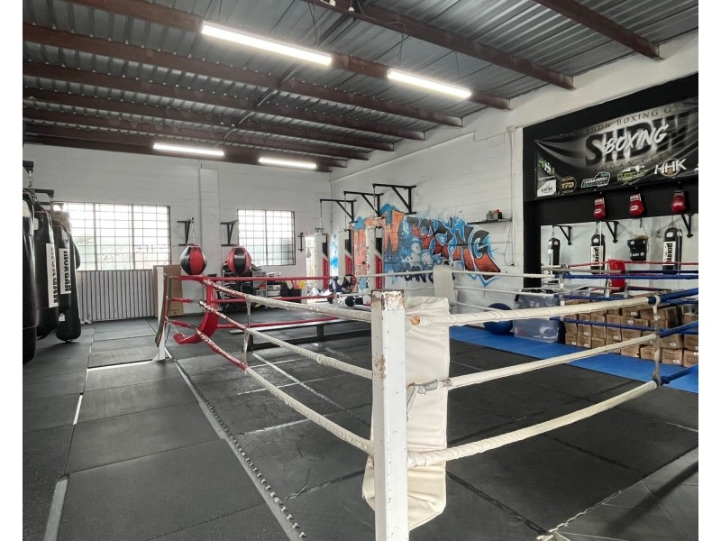 2/6 Timms Court, Woodridge QLD 4114