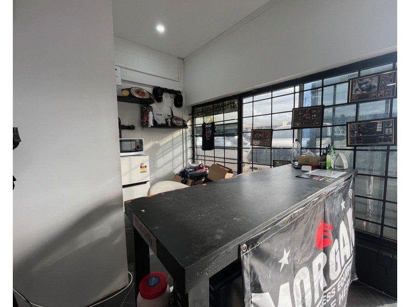 2/6 Timms Court, Woodridge QLD 4114