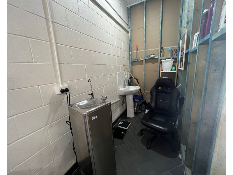 2/6 Timms Court, Woodridge QLD 4114