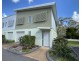 44/57-63 Mary Street, Kingston QLD 4114
