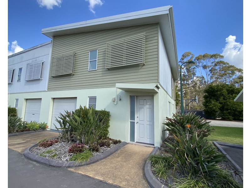 44/57-63 Mary Street, Kingston QLD 4114