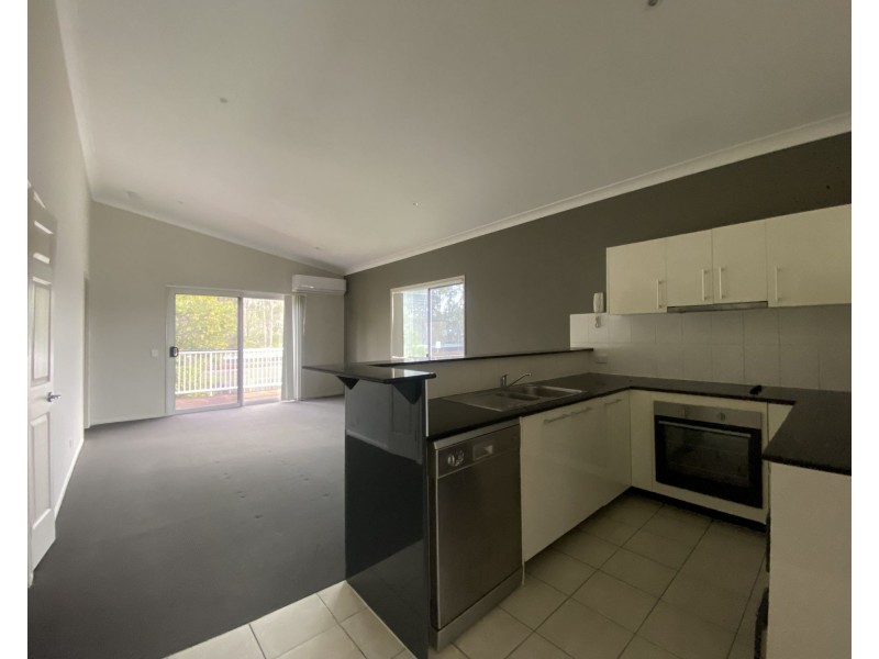 44/57-63 Mary Street, Kingston QLD 4114