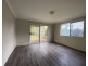 44/57-63 Mary Street, Kingston QLD 4114